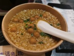 -桂二老坛酸菜鱼(三街两巷店)