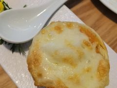 -船歌·鱼水饺青岛菜(枫蓝国际购物中心店)