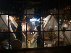 -佐佑帐篷环游记(南锣鼓巷店)