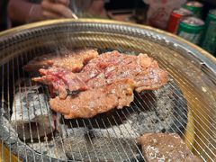-西塔老太太泥炉烤肉(上海七宝领展广场店)
