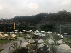 -重庆南山海昌汤都