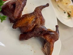 -太子园林酒家