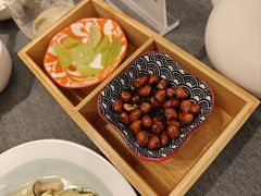 -新吉士·上海菜(浦东LCM置汇旭辉店)