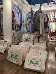 -倾城宝贝儿童摄影(浦东金谊店)