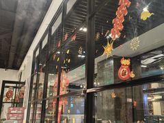 -肥佬大椰子鸡(三里屯3·3大厦店)