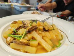 -老山东·山东菜(鲁菜名店)