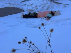 -密苑云顶乐园(云顶滑雪场)