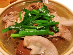 -天瑞轩·粤菜餐厅