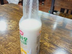 -陈记柳州螺蛳粉(大坪店)