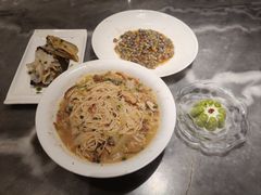 -兴仙饭店·闽味海鲜(马尾总店)