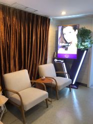 -西美医疗美容门诊部