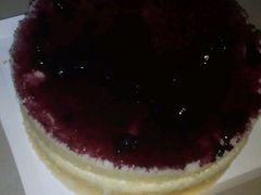 -凡思喜客精品蛋糕(盛世名都店)