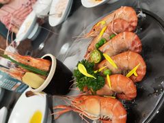 -忆家一宴(大木桥路旗舰店)