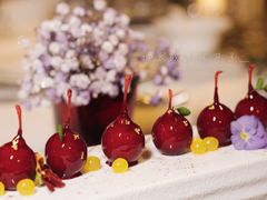 -三利音·浦之舟(滨江大道店)