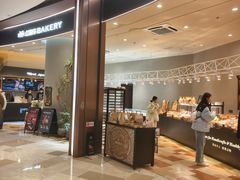 -红跑车(朝晖店)