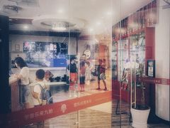 -九拍音乐培训学校(嘉里汇校区)