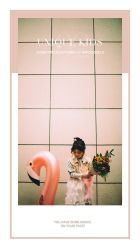 -尤尼可国际影像(万源分店)