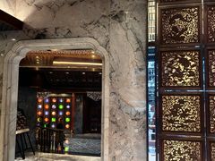 -南园酒家(前进路店)