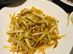 -小绍兴家宴·百年绍兴菜(鲁迅路店)