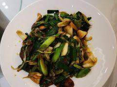 -龙福园·回家干饭小炒(徐东店)
