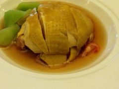 -江南厨子·品苏杭(华润万象店)