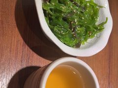 -小川洋风料理(大悦城店)
