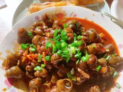 -妈妈的小作坊(陈家镇店)