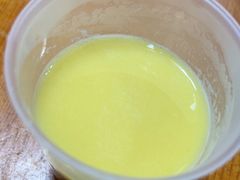 -坛南湾阿强农家乐.海鲜大排档老字号(福州地标美食店)