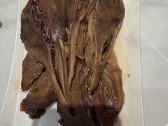 -领鲜风味花雕鸡(马端街店)