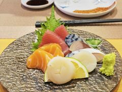 -游You House(西单老佛爷店)