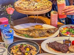 -Grande A'moo(上海万象城店)