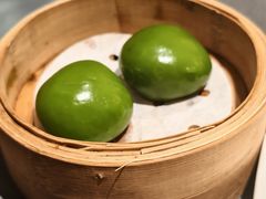 -A One Kitchen·南京精菜馆(德基广场店)