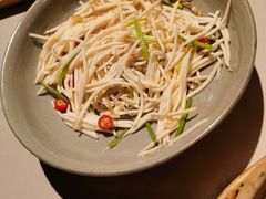 -小资太太(中央大街店)