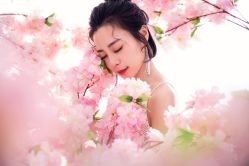 -维拉摄影(迁安店)