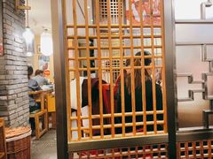 -月满大江火锅(总府路店)