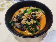 -聚味瞿记·龙虾堂(天元店)