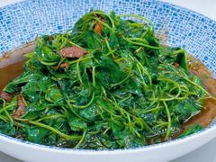 -金典银峰老鹅馆·昆山菜(亭林公园店)