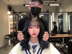 点击看大图 -SEBASTIAN塞巴斯汀