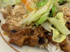 -永和大王(春日上新·凤凰东街店)