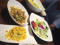 -Local泰莲庭(虹鳟鱼店)
