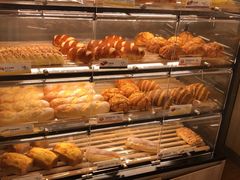 -85度C(厦门台湾街店)