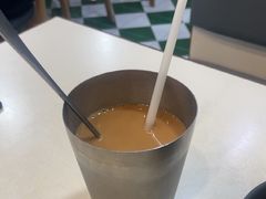 -華歡冰室-WahFoon(吉大店)