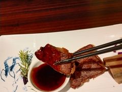 -东莱海上(长宁来福士店)
