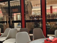 -老山东·山东菜(鲁菜名店)