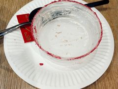 -85度C(苏州石路店)