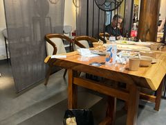-乌记大厨餐厅