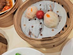 -益利大酒楼(井岸店)