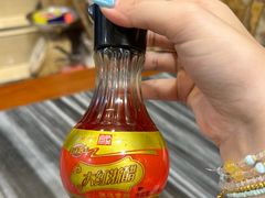 -竹园竹升面(西关总店)