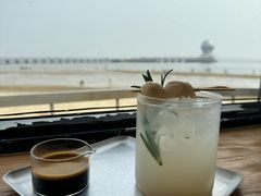 -ChanDu躔度咖啡(灯塔店)