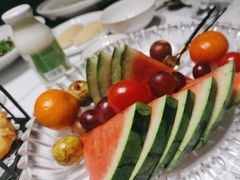 -食悦江南·淮扬菜·烤鸭(亚运村·惠新店)